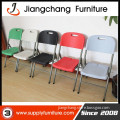 Sale Cheap Plastic Tables And Chairs In FoshanJC-H160